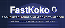 kokoro-banner.png