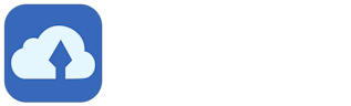 kopia-banner.png