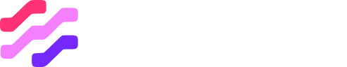 langflow-banner.png