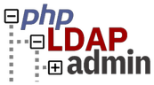 ldapphp-banner.png