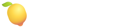 lemonade-banner.png