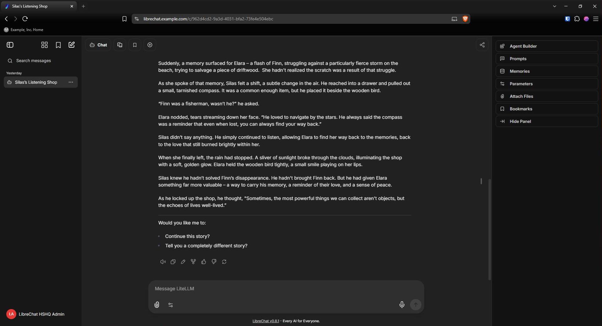 librechat-1.jpg