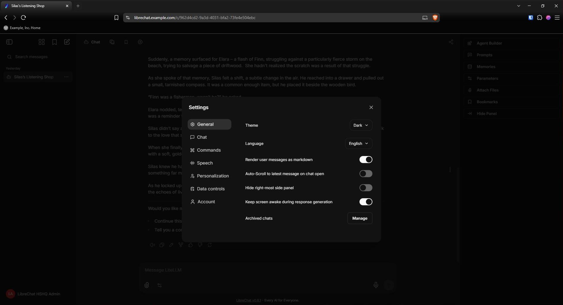 librechat-2.jpg