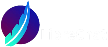 librechat-banner.png