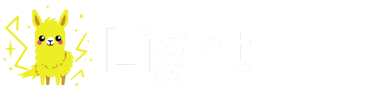 lightrag-banner.png