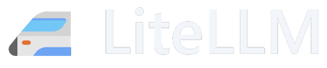 litellm-banner.png
