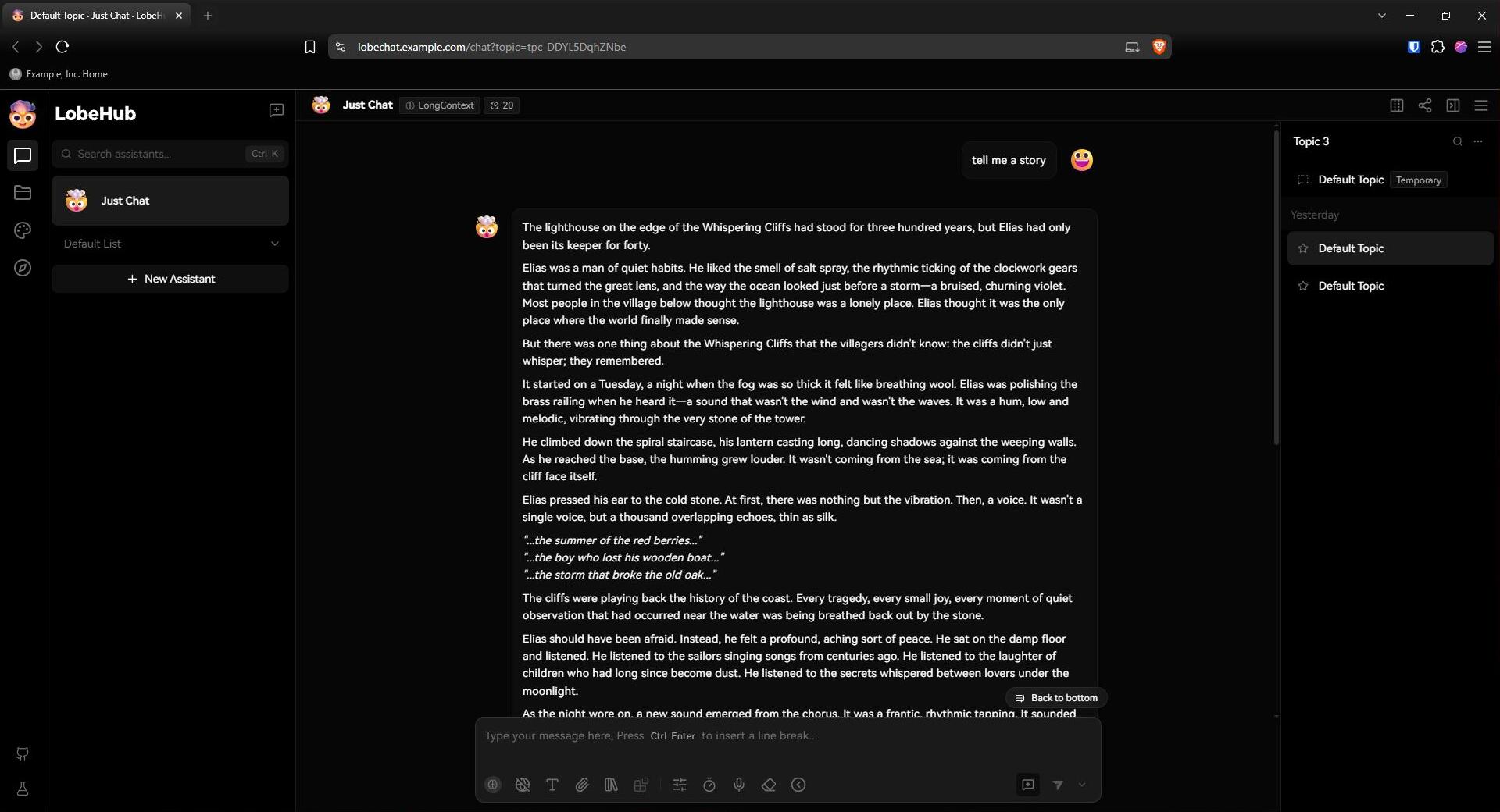 lobechat-1.jpg