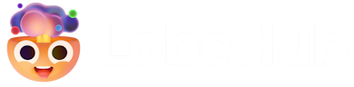 lobechat-banner.png