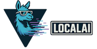 localai-banner.png