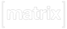 matrix-banner.png