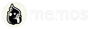 memos-banner.png
