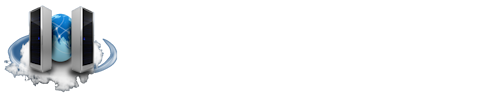 meshcentral-banner.png