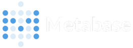 metabase-banner.png