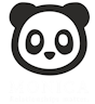 monica-banner.png