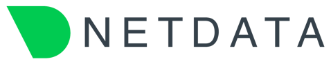 netdata-banner.png