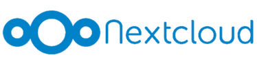 nextcloud-banner.png