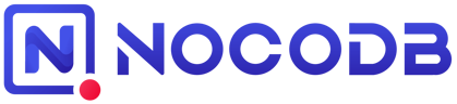 nocodb-banner.png