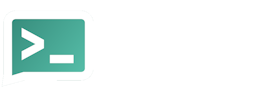 ntfy-banner.png