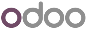 odoo-banner.png