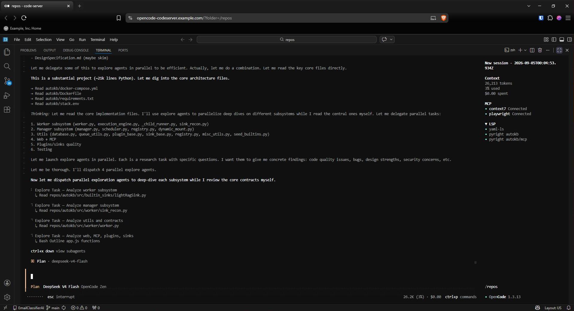 opencode-1.jpg