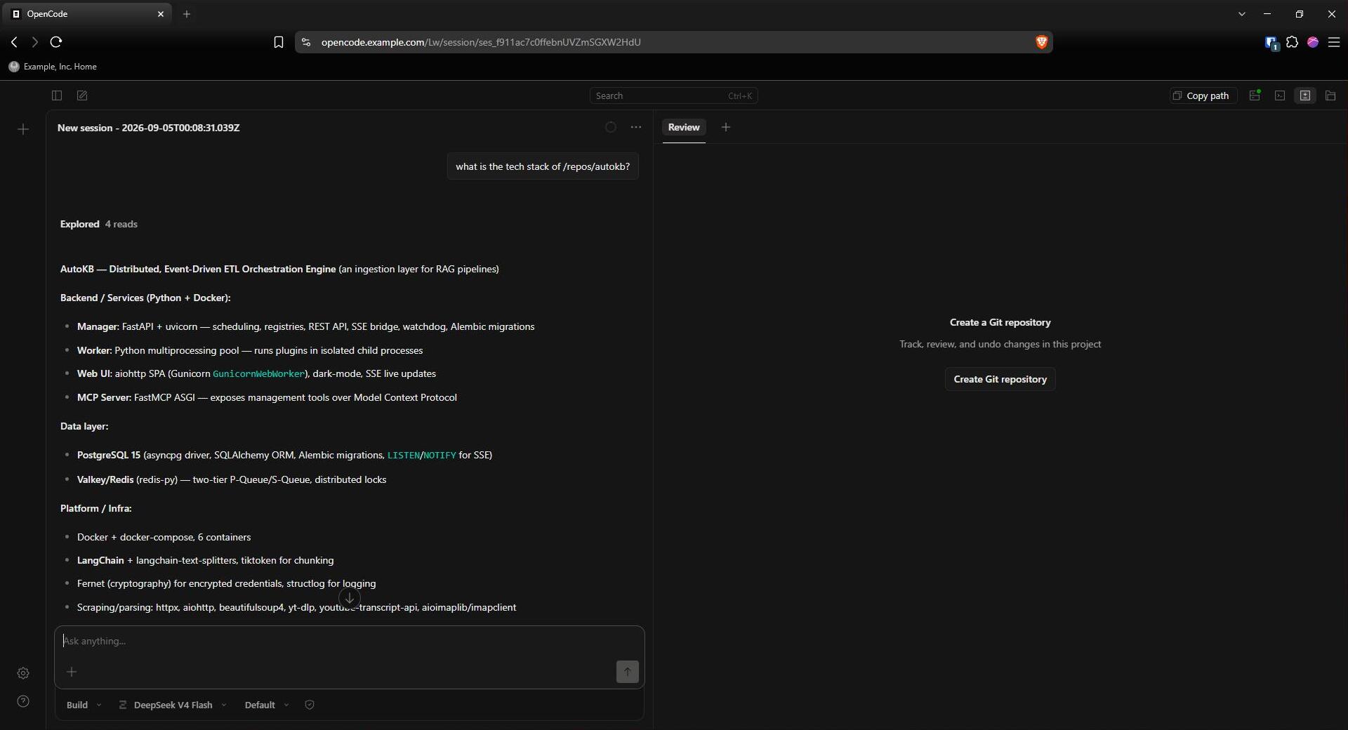 opencode-2.jpg