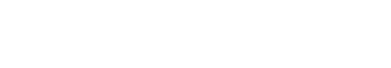 opencode-banner.png