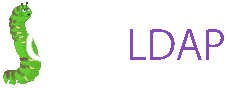 openldap-banner2.png