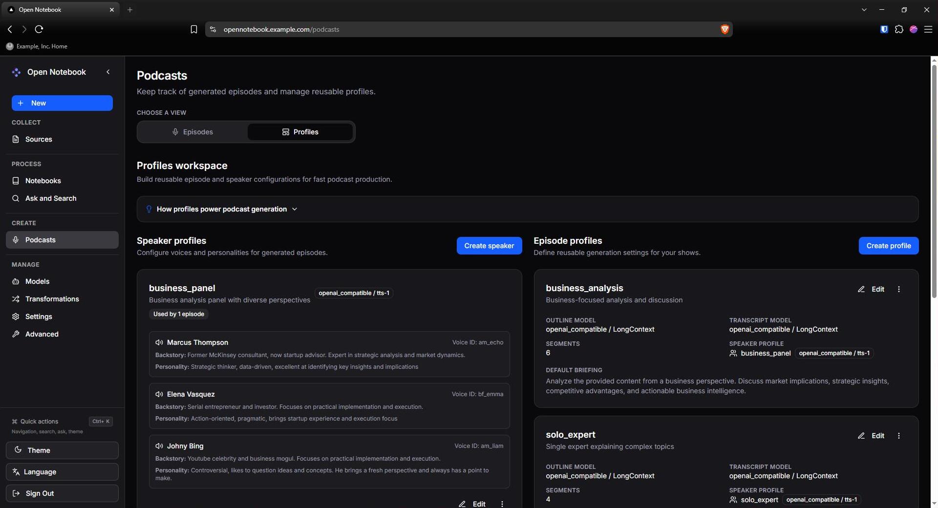 opennotebook-2.jpg