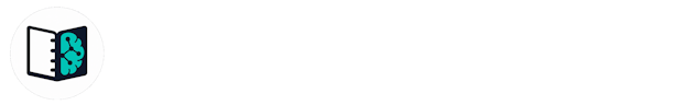 opennotebook-banner.png