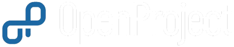 openproject-banner.png
