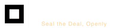 opensign-banner.png