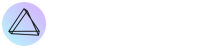 photoprism-banner.png