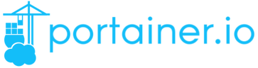 portainer-banner.png