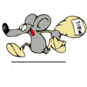 postfix-banner2.png