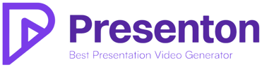 presenton-banner.png