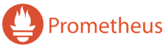 prometheus-banner.png