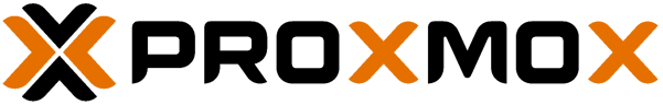 proxmox-banner.png