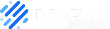 ragflow-banner.png