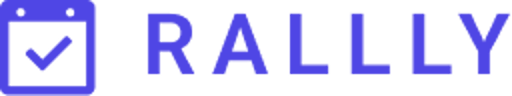 rallly-banner.png