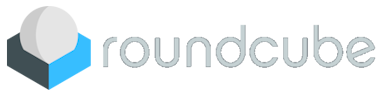 roundcube-bannerpng.png