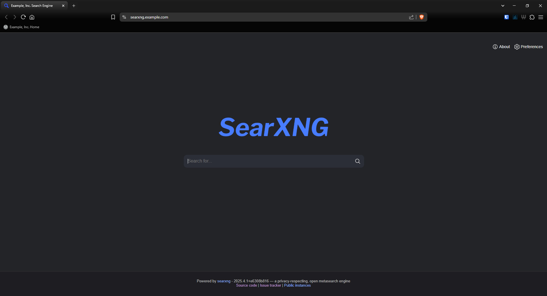 searxng-1.jpg
