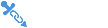 shlink-banner.png