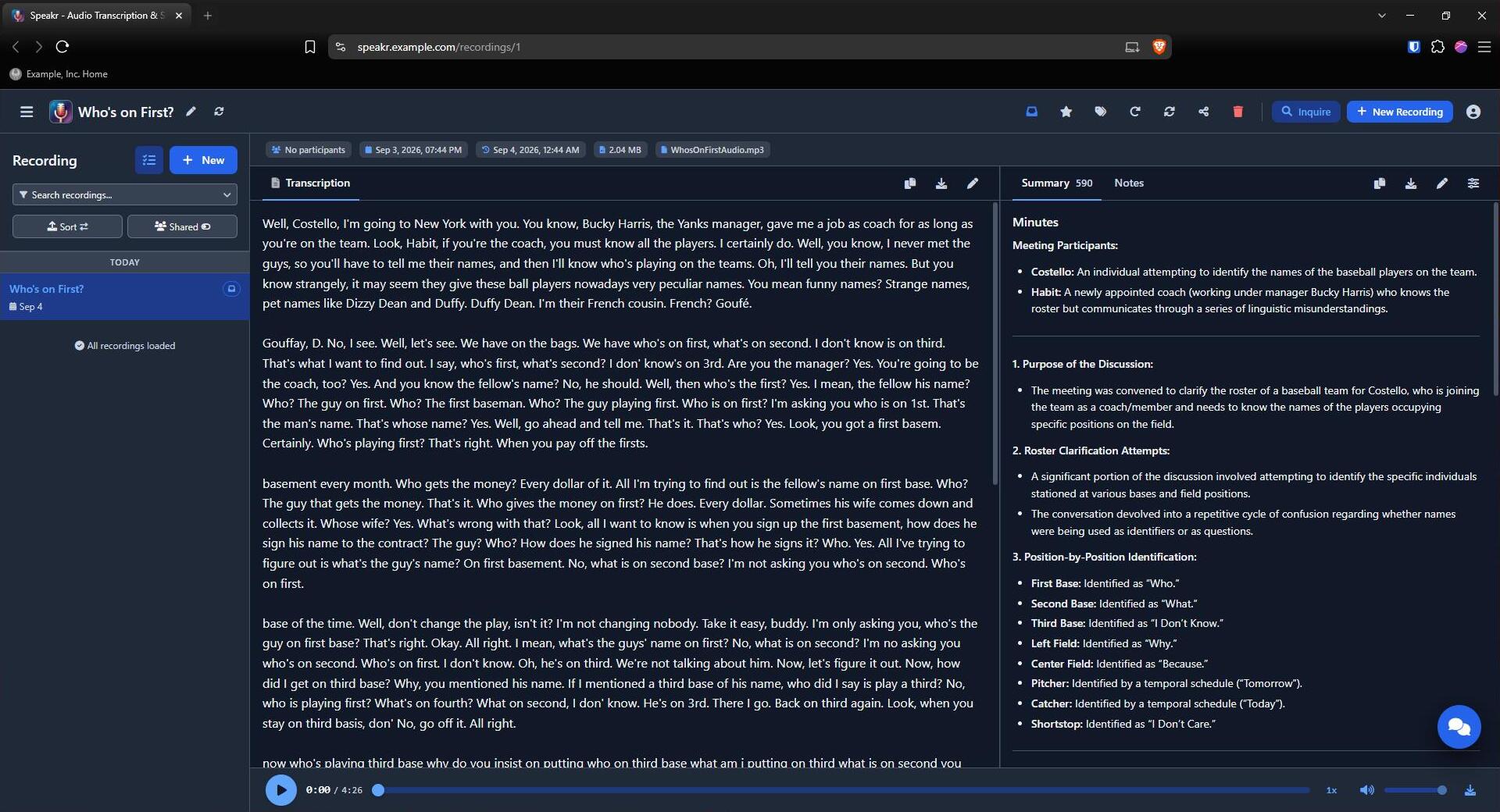 speakr-1.jpg