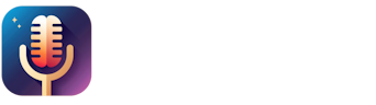 speakr-banner.png