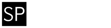 sqlpad-banner.png