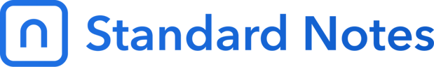 standardnotes-banner.png