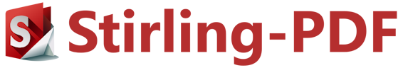 stirlingpdf-banner.png