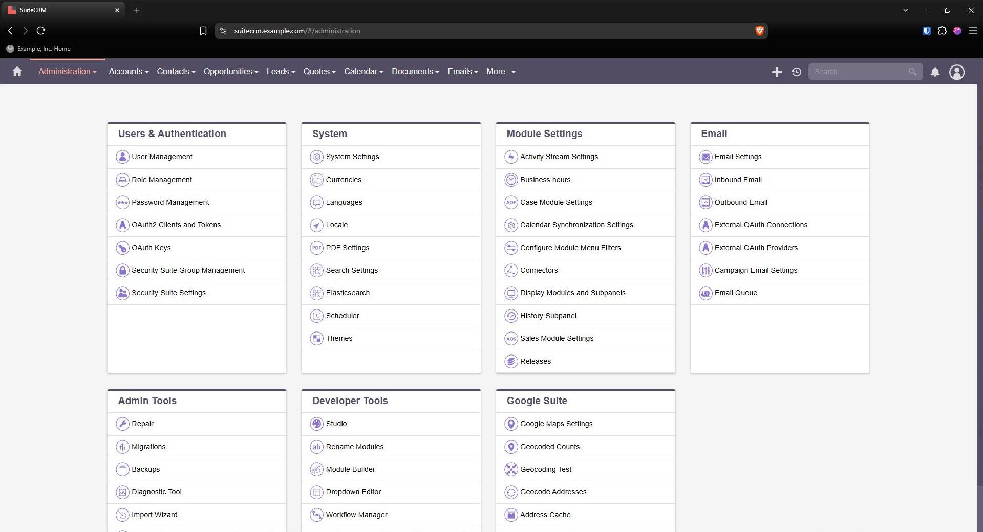 suitecrm-2.jpg