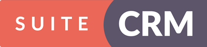 suitecrm-banner.png
