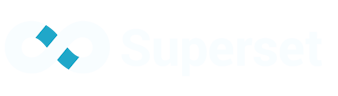 superset-banner.png